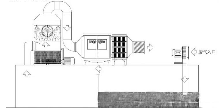 UV???è§£?o??°??¤????è???¤????????μ??¨?